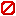 Not relesed yet
